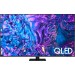 Телевизор ЖК 75'' Samsung Samsung QE75Q70DAUXRU