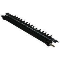 Узел 2-го переноса XEROX Phaser 7500/7800 200K