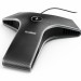 Настольный микрофонный массив для терминалов ВКС Yealink VCM34