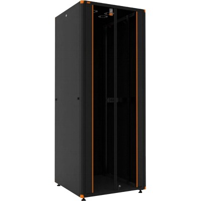 Шкаф напольный EVOLINE Estap EVL70147U8010BF1R2