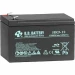 Батарея B.B. Battery серия HR, HR9-12