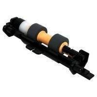 Комплект роликов подачи кассетного лотка XEROX Phaser 6600/VL C400/C405 100K