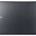 Ноутбук Acer TravelMate TMP278-MG-31H4 17.3"HD+, Intel Core i3-6006U, 4Gb, 1Tb, noODD, NVidia GF920M 2Gb, Win10, черный 
