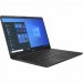 Ноутбук HP 27K56EU