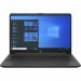 Ноутбук HP 27K56EU