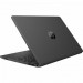 Ноутбук HP 27K56EU