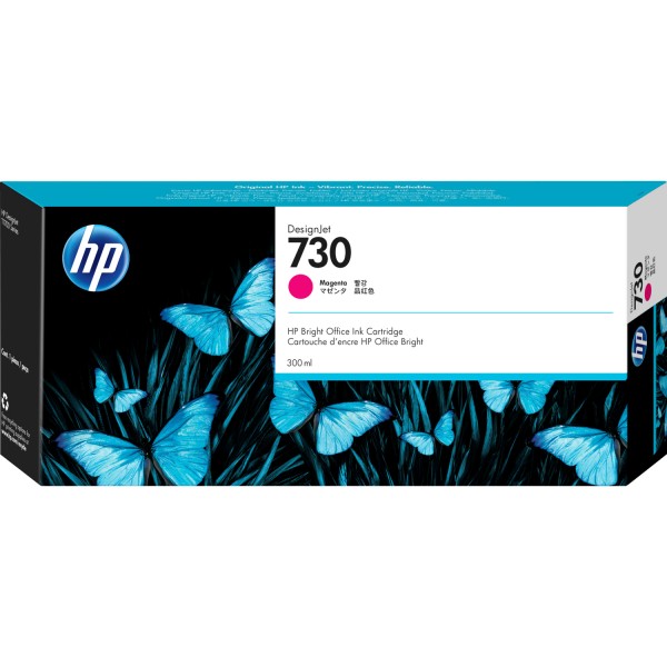 Картридж HP P2V69A