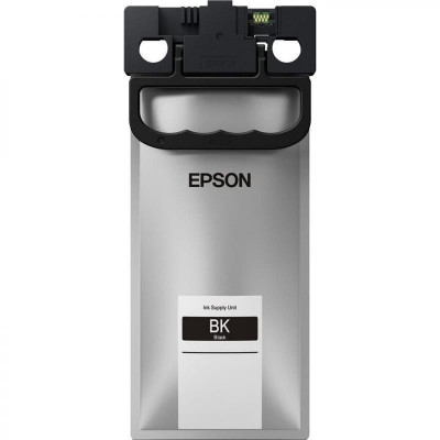 Картридж Epson C13T964140
