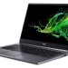 Ноутбук Acer Swift SF314-57G-5334 14" FHD, Intel Core i5-1035G1, 8Gb, 512Gb SSD, Nvidia GF MX350 2Gb DDR5, noODD, 1.19 к