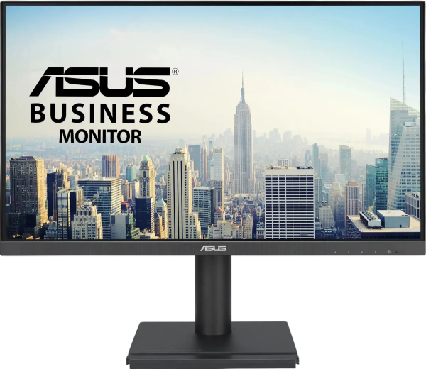 Монитор LCD 23.8" VA24DQFS ASUS 90LM0540-B01371