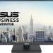 Монитор LCD 23.8" VA24DQFS ASUS 90LM0540-B01371
