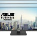 Монитор LCD 23.8" VA24DQFS ASUS 90LM0540-B01371