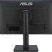 Монитор LCD 23.8" VA24DQFS ASUS 90LM0540-B01371