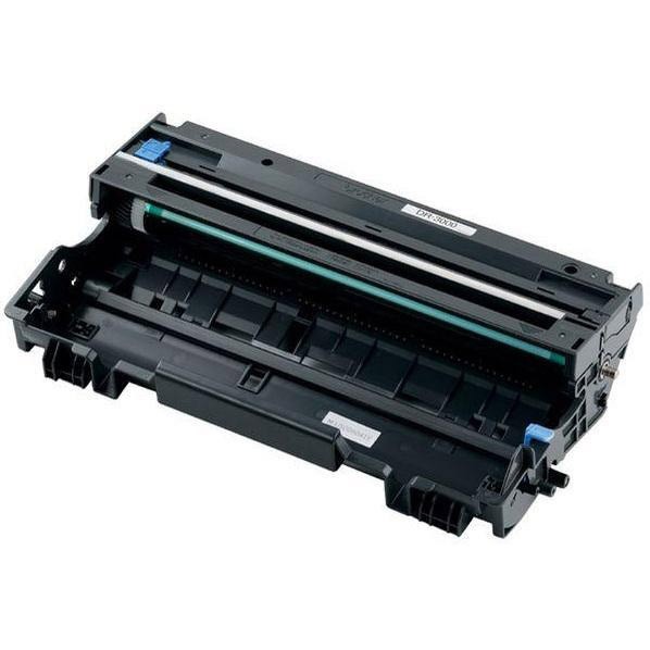УЗЕЛ КСЕРОГРАФИИ WCP 35, 150K Xerox 113R00608