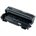 УЗЕЛ КСЕРОГРАФИИ WCP 35, 150K Xerox 113R00608