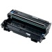 УЗЕЛ КСЕРОГРАФИИ WCP 35, 150K Xerox 113R00608