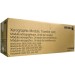 УЗЕЛ КСЕРОГРАФИИ WCP 35, 150K Xerox 113R00608