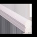 Светильник светодиодный ДПО JazzWay 1036292A