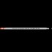 Светильник светодиодный ДПО JazzWay 1036292A