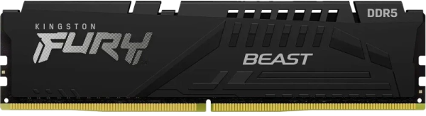 Память оперативная Kingston KF560C36BBE2-32