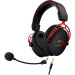 Corsair Gaming™ Corsair HS60 HAPTIC Stereo Headset - EU (RDA0033) Corsair CA-9011225-EU
