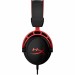 Corsair Gaming™ Corsair HS60 HAPTIC Stereo Headset - EU (RDA0033) Corsair CA-9011225-EU