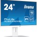 Монитор IIYAMA XUB2492HSU-W6