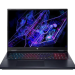 Ноутбук ACER Predator Helios Neo 18 PHN18-71-79ZH