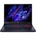 Ноутбук ACER Predator Helios Neo 18 PHN18-71-79ZH