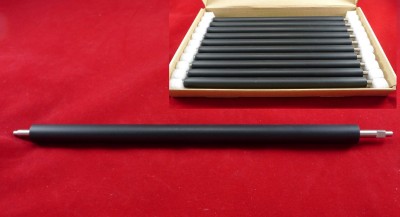 Вал проявки (Developer Roller) Samsung ML-2250/2251/2252 ELP Imaging® 10шт