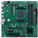 Материнская плата ASUS PRO B550M-C / CSM