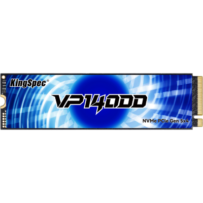 Твердотельный накопитель Kingspec VP14000-2TB 2280
