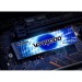 Твердотельный накопитель Kingspec VP14000-2TB 2280