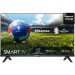 Телевизор ЖК 40'' Hisense Hisense 40A4N