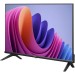 Телевизор ЖК 40'' Hisense Hisense 40A4N