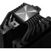 Кулер для процессора Thermalright RP130-U-BL