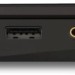 Ноутбук MSI 9S7-15MM72-033