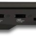Ноутбук MSI 9S7-15MM72-033