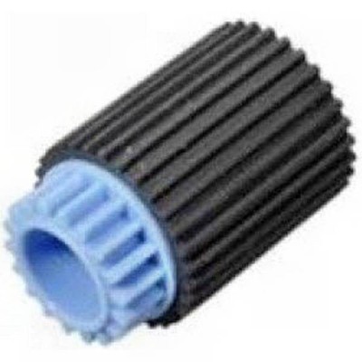 Ролик подхвата обходного лотка для RICOH Aficio 1035/1045 (AF030049/AF030045) CET