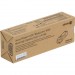 Тонер-картридж черный Xerox 106R01604