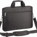 Сумка для ноутбука 17.3" Sumdex PON-117BK