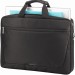 Сумка для ноутбука 17.3" Sumdex PON-117BK