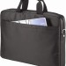 Сумка для ноутбука 17.3" Sumdex PON-117BK