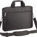 Сумка для ноутбука 17.3" Sumdex PON-117BK