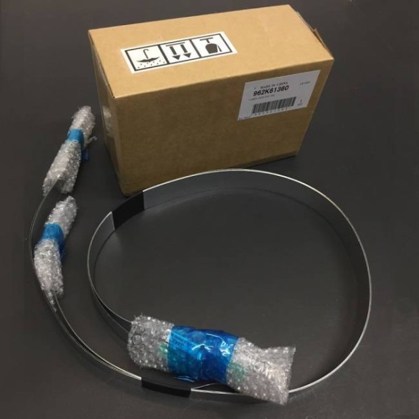 Шлейф XEROX 700/J75