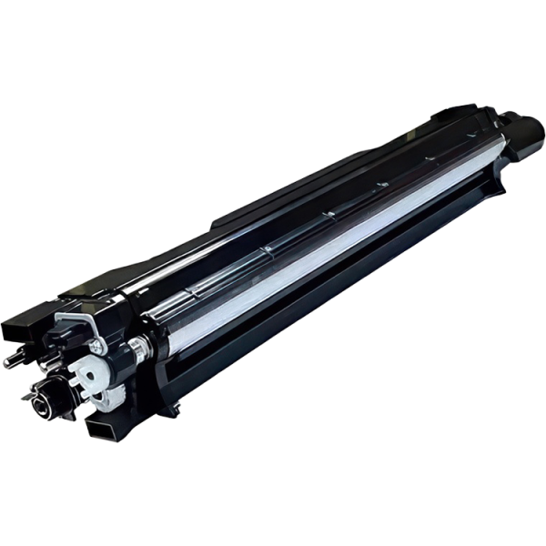 Блок проявки RICOH D0DZ3061 для IM C2010/C2510, синий