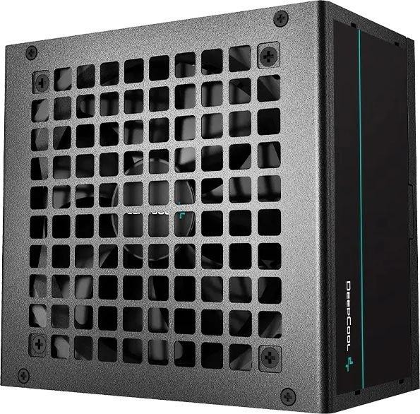 Блок питания Deepcool R-PF550D-HA0B-WDEU