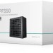 Блок питания Deepcool R-PF550D-HA0B-WDEU