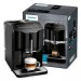 Кофемашина Siemens EQ.300 TI35A209RW