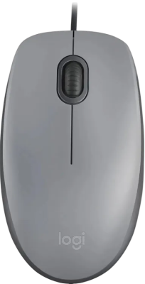 Мышь Logitech 910-006760
